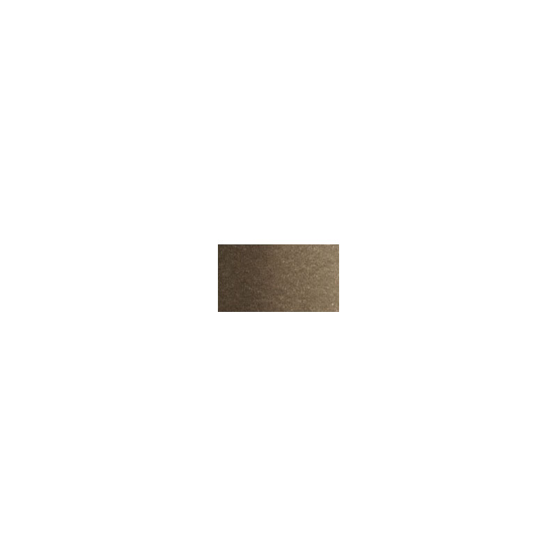 Brun Van Dyck extra - Aquarelle Tube 6ml Old Holland