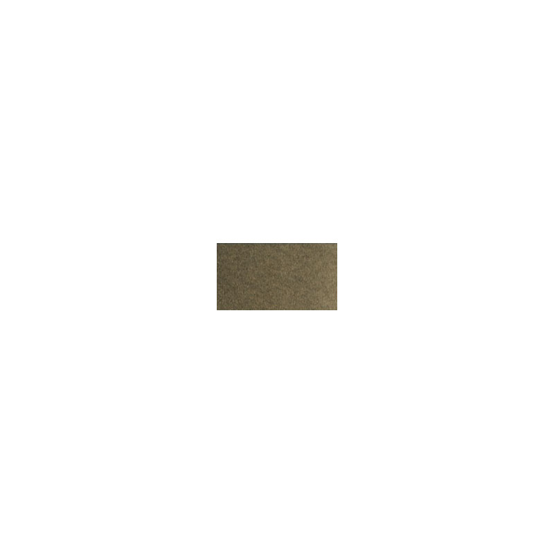 Gris chaud Scheveningen - Aquarelle Tube 6ml Old Holland