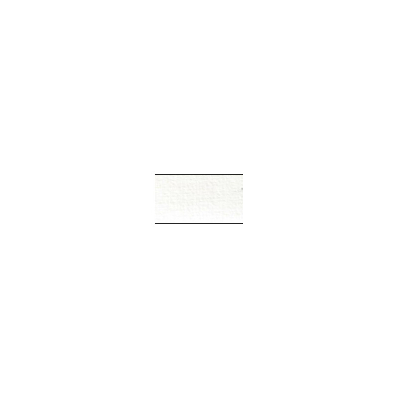 Blanc de Zinc - Aquarelle Tube 10ml Rosa Gallery
