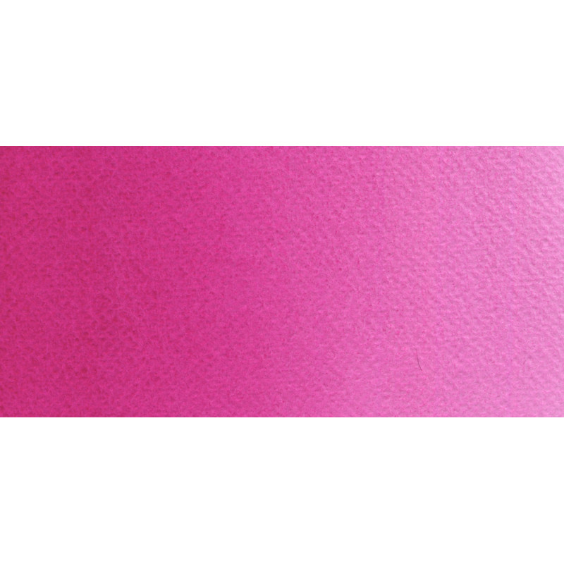 Rose magenta - Aquarelle Tube 10ml Rosa Gallery