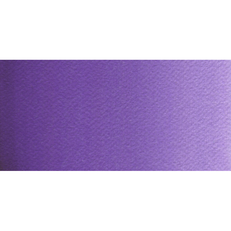 Violet - Aquarelle Tube 10ml Rosa Gallery
