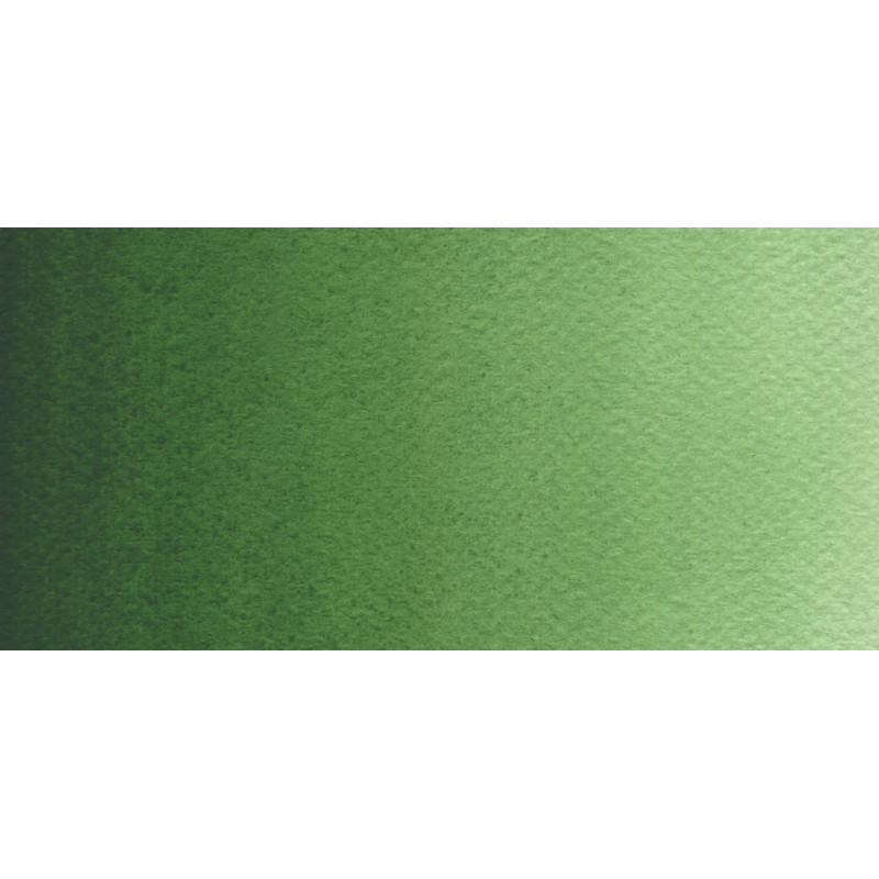 Vert - Aquarelle Tube 10ml Rosa Gallery