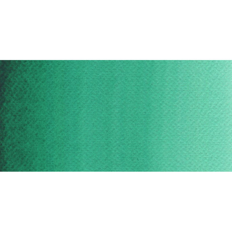 Vert émeraude - Aquarelle Tube 10ml Rosa Gallery