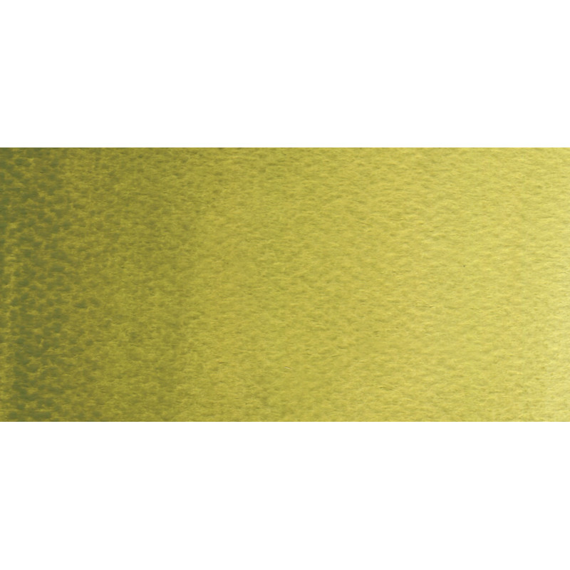 Vert olive - Aquarelle Tube 10ml Rosa Gallery