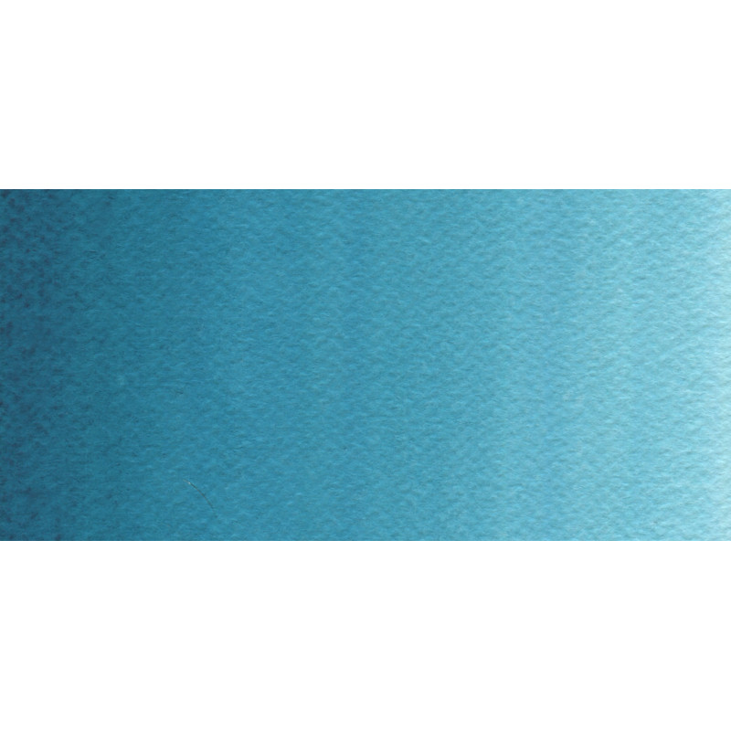 Turquoise - Aquarelle Tube 10ml Rosa Gallery