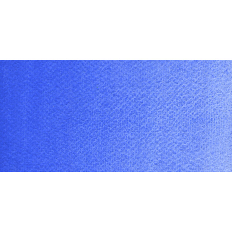 Ultramarine - Aquarelle Tube 10ml Rosa Gallery