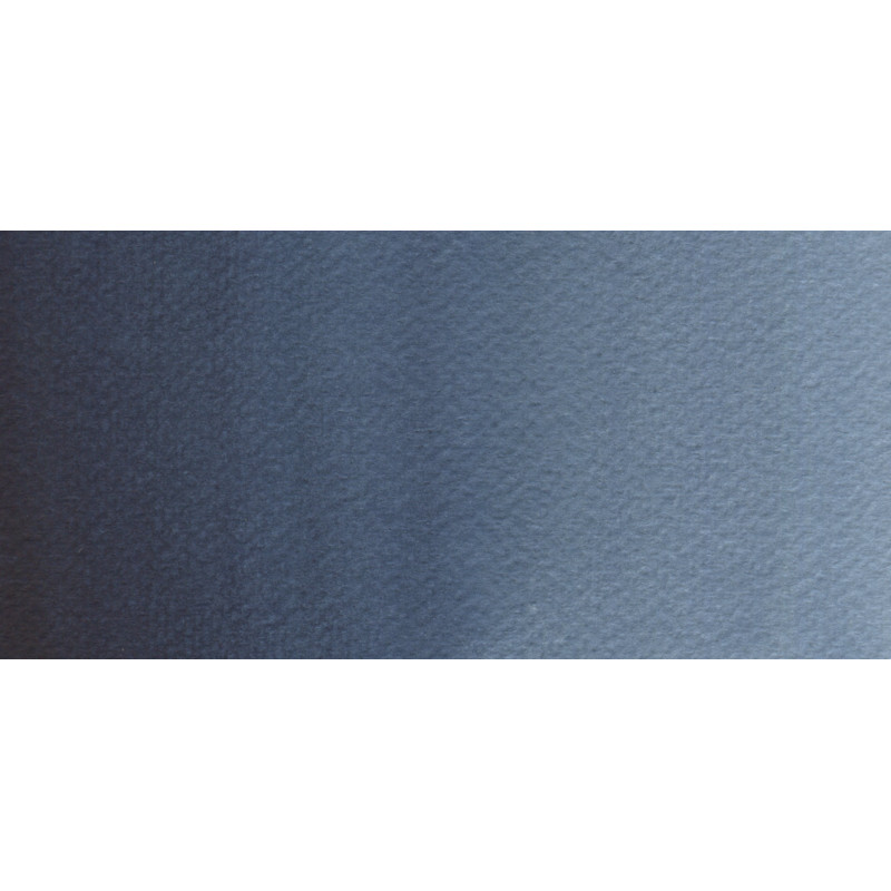 Indigo - Aquarelle Tube 10ml Rosa Gallery