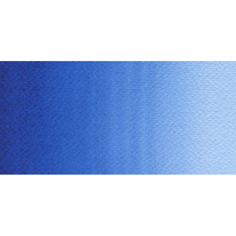 Bleu pâle - Aquarelle Tube 10ml Rosa Gallery