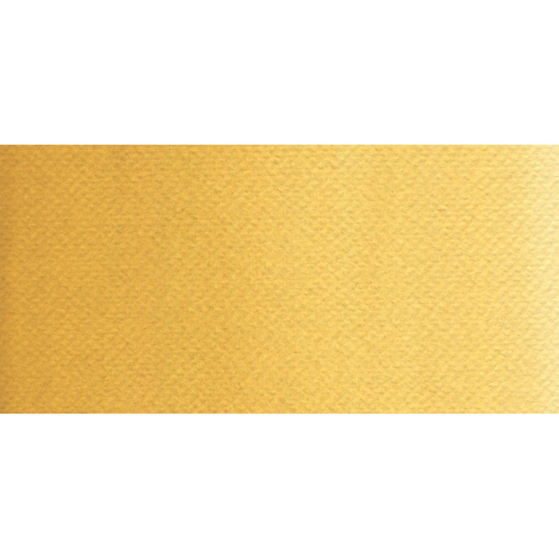 Ocre jaune - Aquarelle Tube 10ml Rosa Gallery