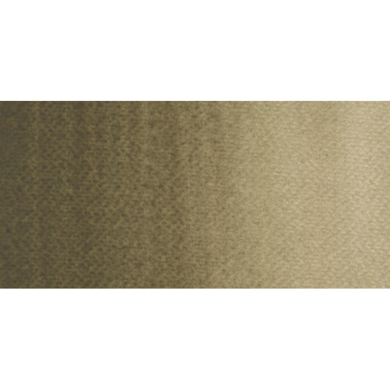 Terre d'Ombre - Aquarelle Tube 10ml Rosa Gallery
