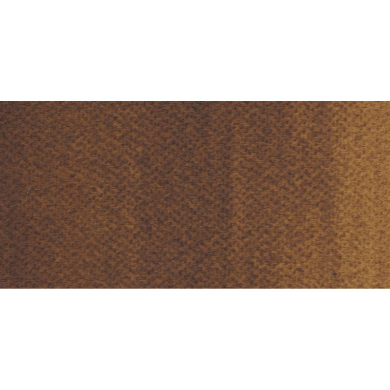Brun de Mars - Aquarelle Tube 10ml Rosa Gallery