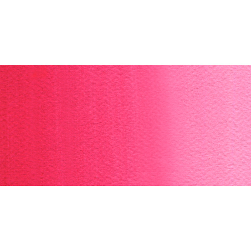Rose de garance - Aquarelle Tube 10ml Rosa Gallery