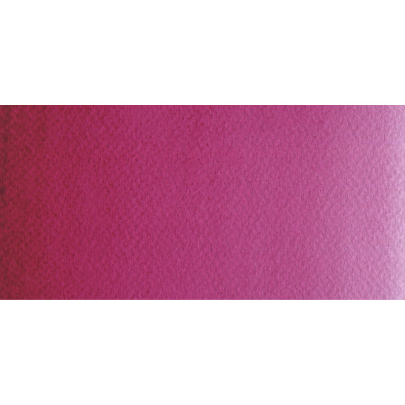 Lilas de quinacridone - Aquarelle Tube 10ml Rosa Gallery