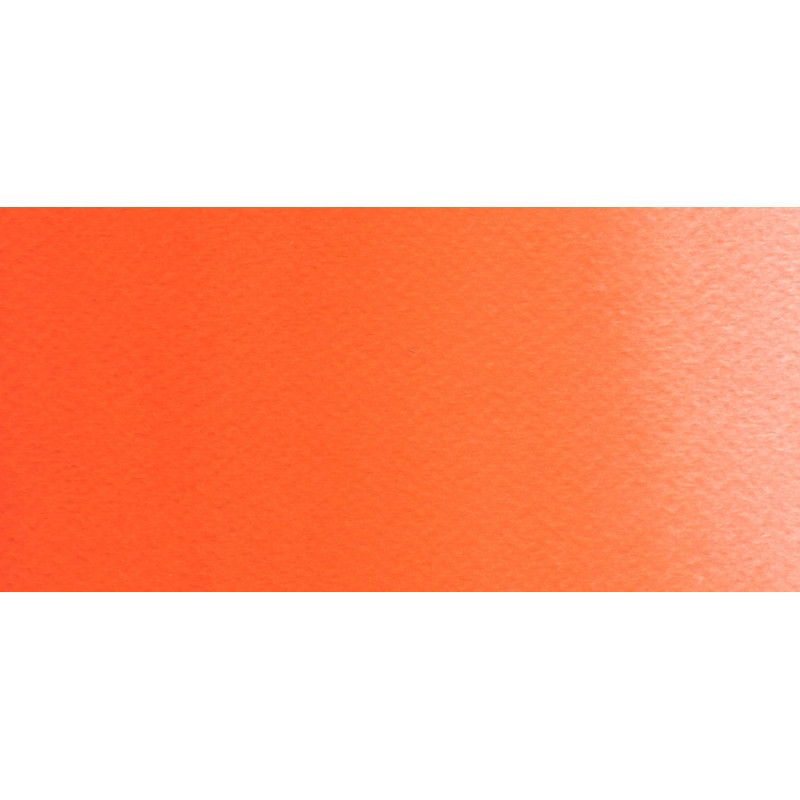 Rouge flamme - Aquarelle Tube 10ml Rosa Gallery