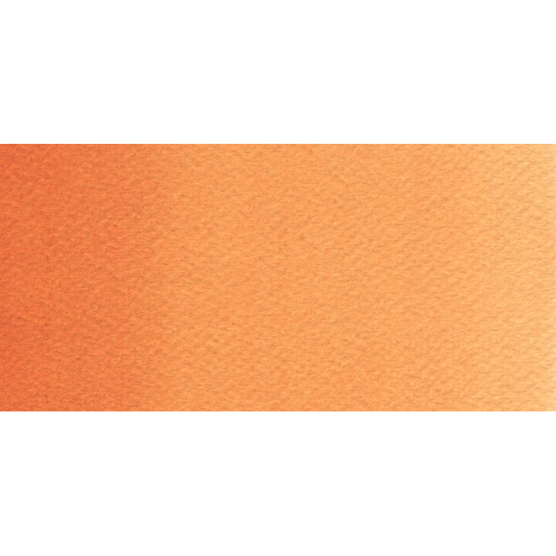 Or de quinacridone - Aquarelle Tube 10ml Rosa Gallery