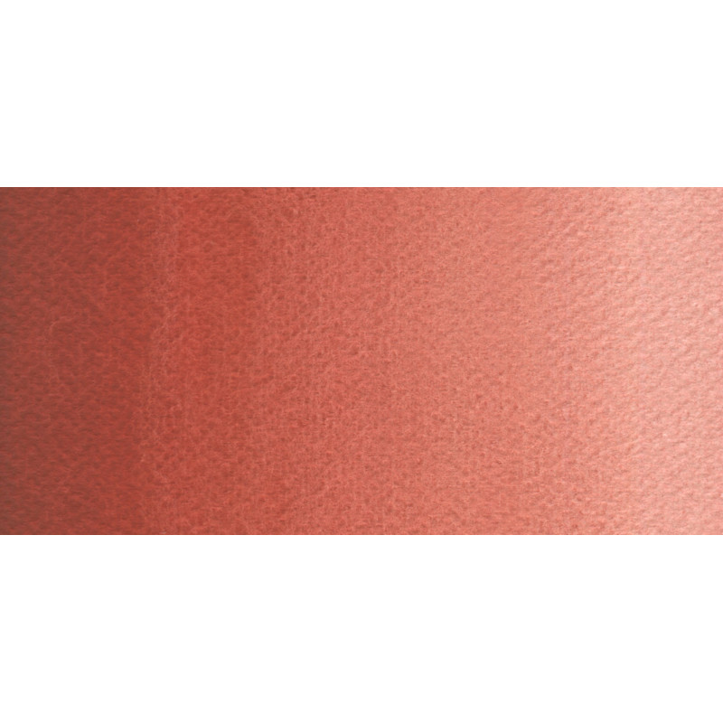 Rouge Anglais - Aquarelle Tube 10ml Rosa Gallery
