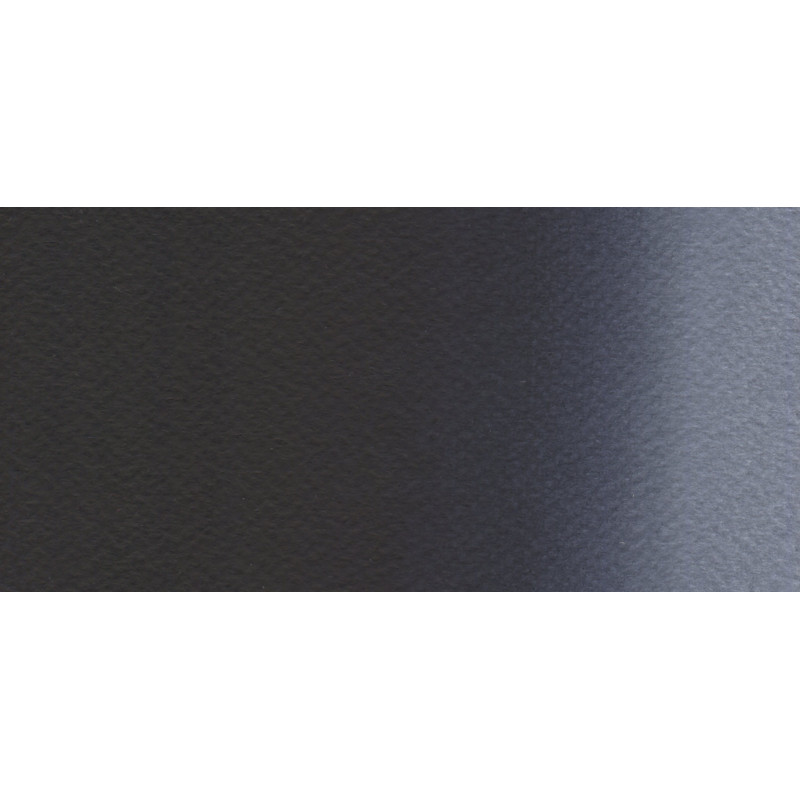 Gris de Payne - Aquarelle Tube 10ml Rosa Gallery