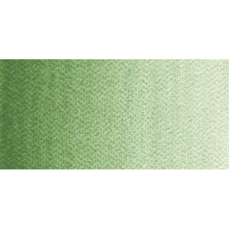 Oxyde de chrome - Aquarelle Tube 10ml Rosa Gallery