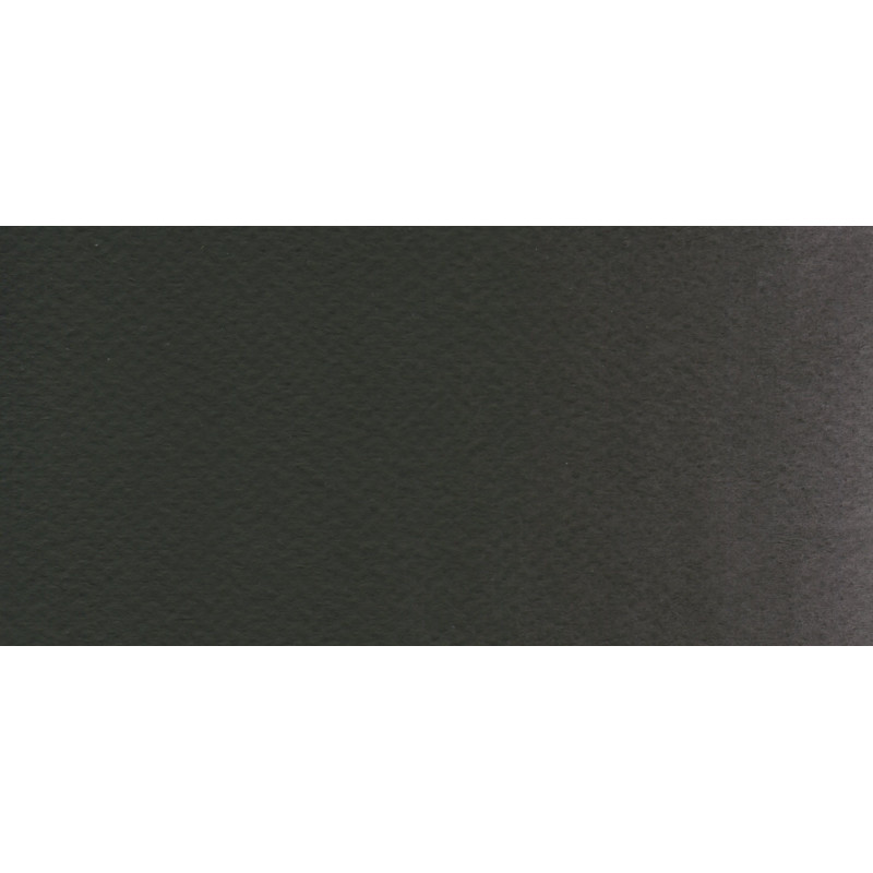 Noir raisin - Aquarelle Tube 10ml Rosa Gallery