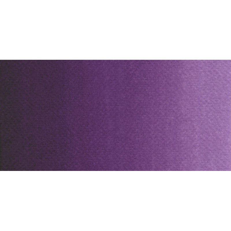 Violet dequinacridone - Aquarelle Tube 10ml Rosa Gallery