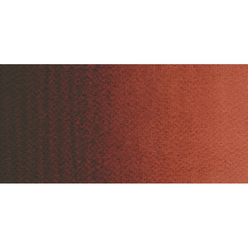 Brun royal - Aquarelle Tube 10ml Rosa Gallery
