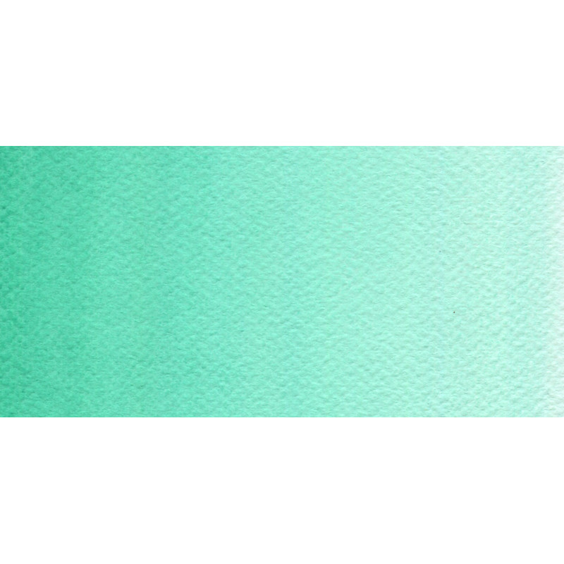Vert menthe - Aquarelle Tube 10ml Rosa Gallery