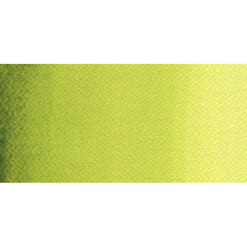 Auréoline vert - Aquarelle Tube 10ml Rosa Gallery
