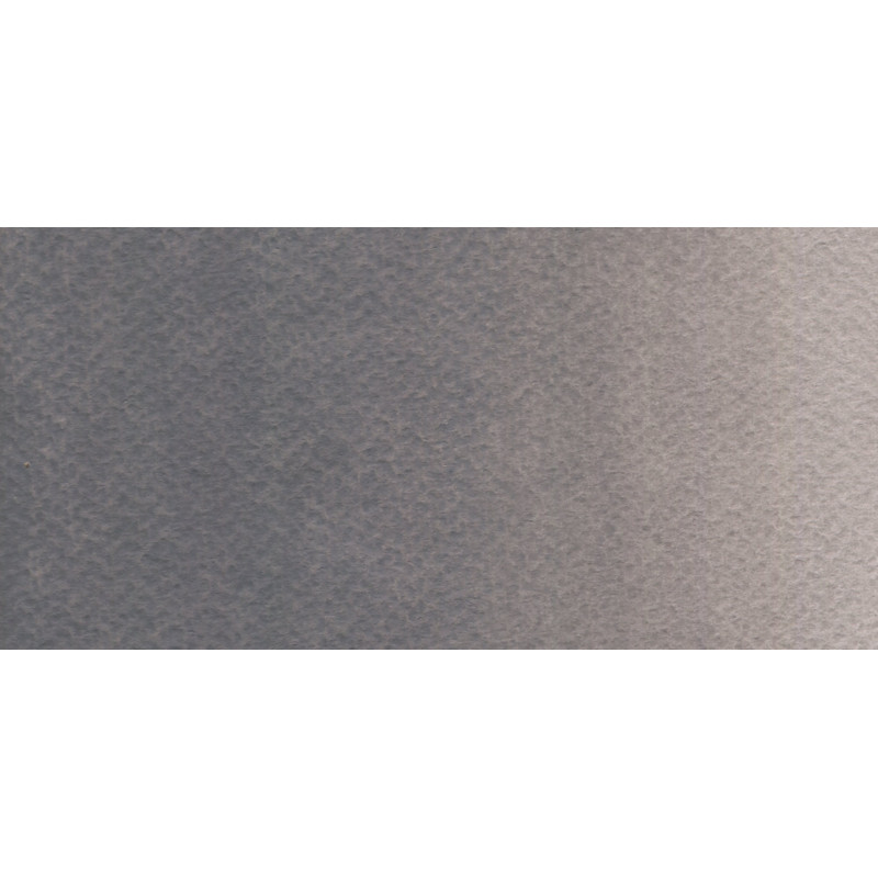 Gris chaud - Aquarelle Tube 10ml Rosa Gallery