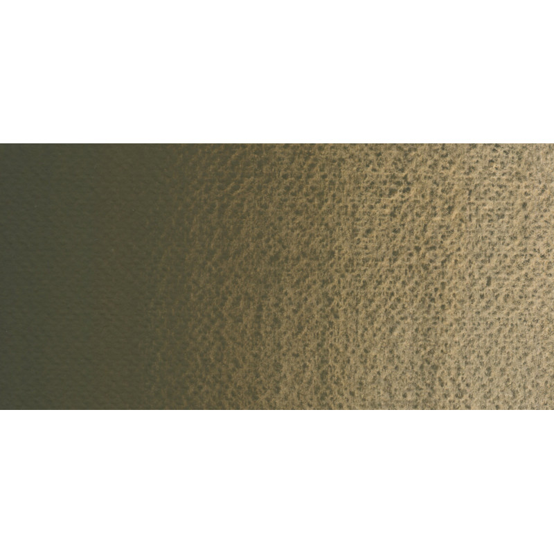 Marron or - Aquarelle Tube 10ml Rosa Gallery