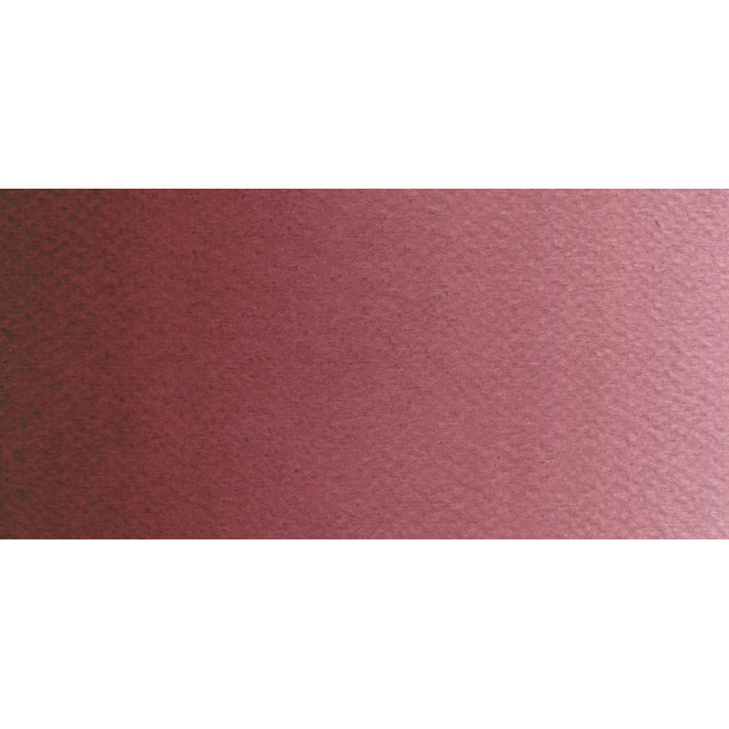 Brun Marron - Aquarelle Tube 10ml Rosa Gallery