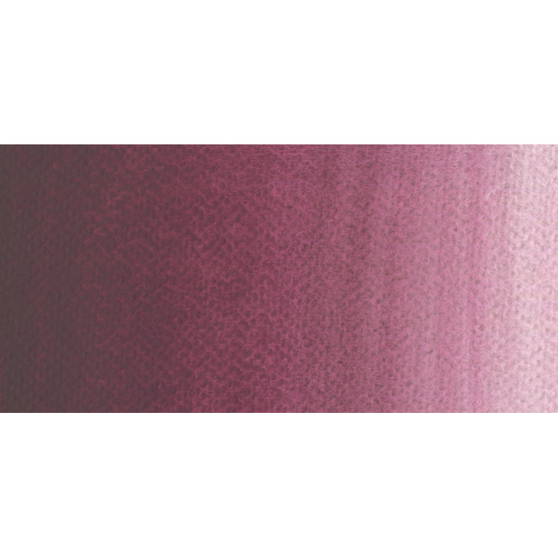 Gris magenta - Aquarelle Tube 10ml Rosa Gallery