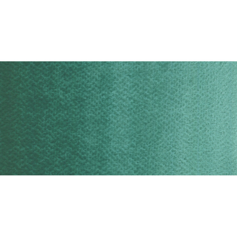 Vert Azur - Aquarelle Tube 10ml Rosa Gallery