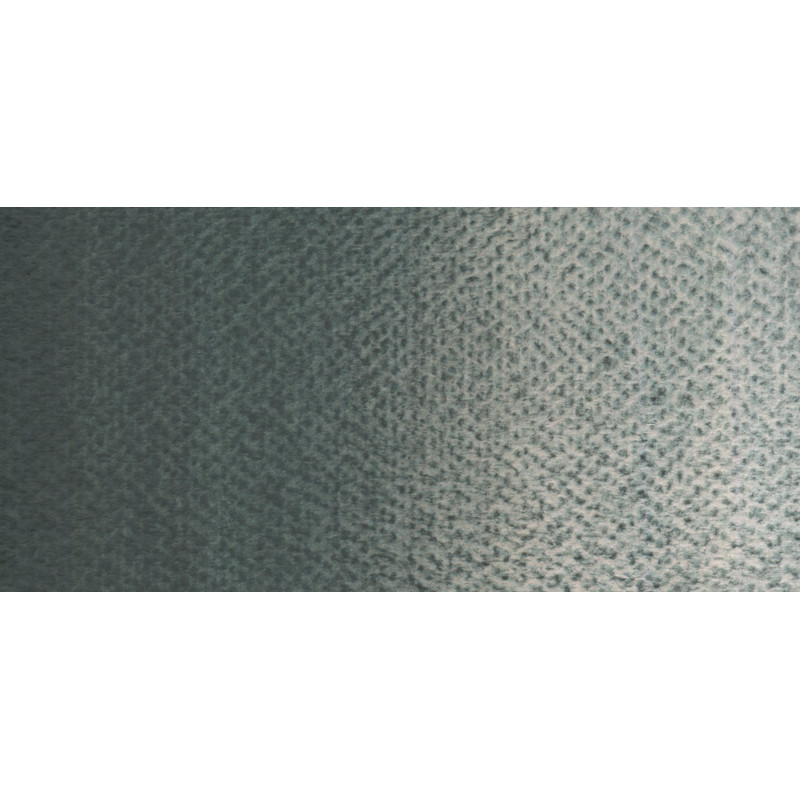 Gris de Cobalt - Aquarelle Tube 10ml Rosa Gallery