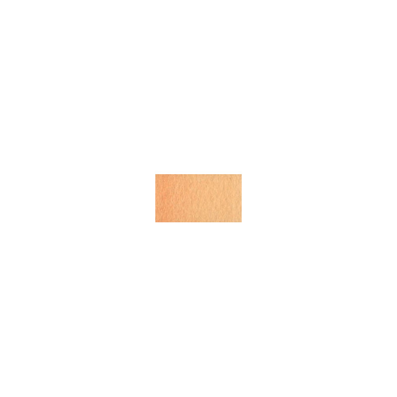 Jaune brillant rougeâtre - Aquarelle Tube 6ml Old Holland