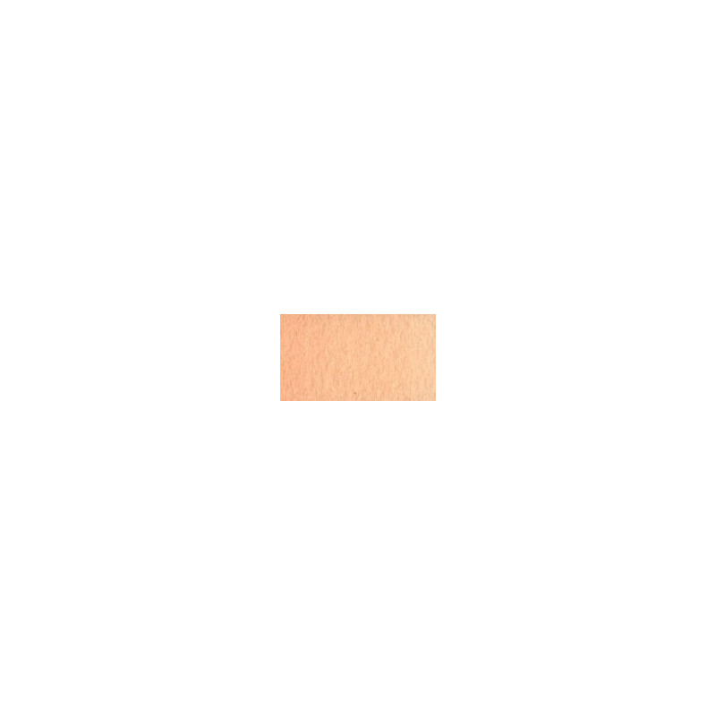 Jaune de Naples rougeâtre extra - Aquarelle Tube 6ml Old Holland