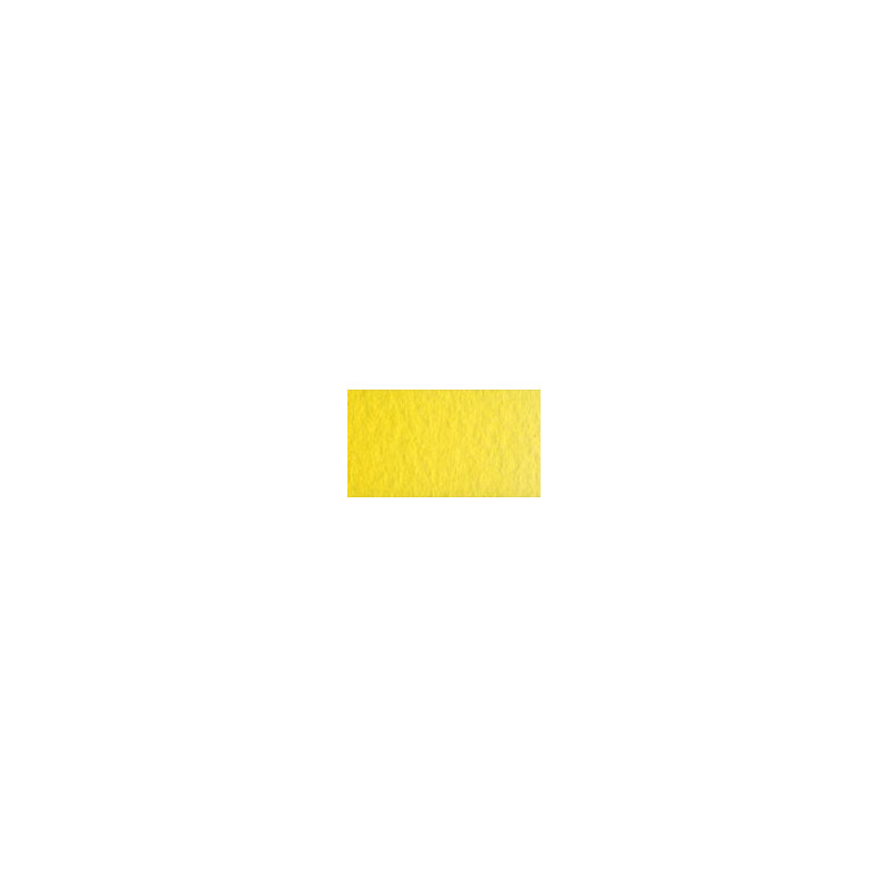 Laque jaune de cobalt (auréoline) - Aquarelle Tube 6ml Old Holland