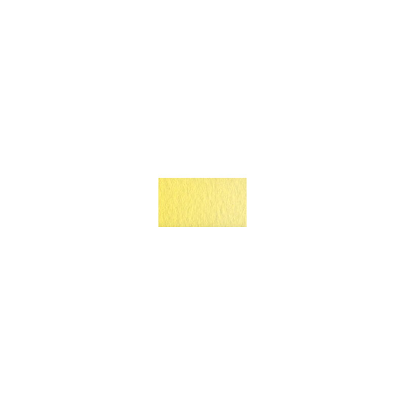 Jaune titane nickel - Aquarelle Tube 6ml Old Holland