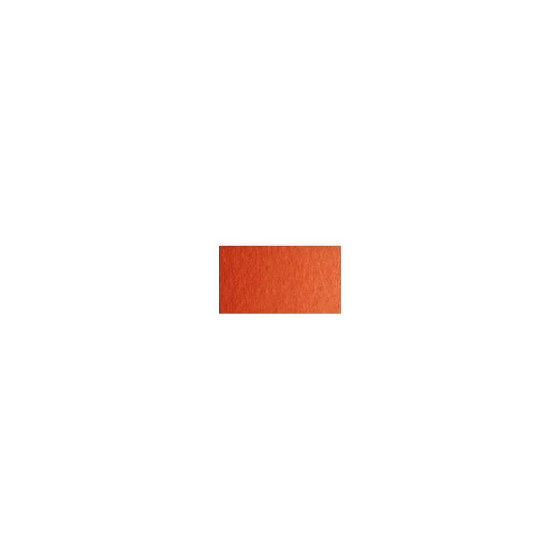 Rouge baroque doré - Aquarelle Tube 6ml Old Holland