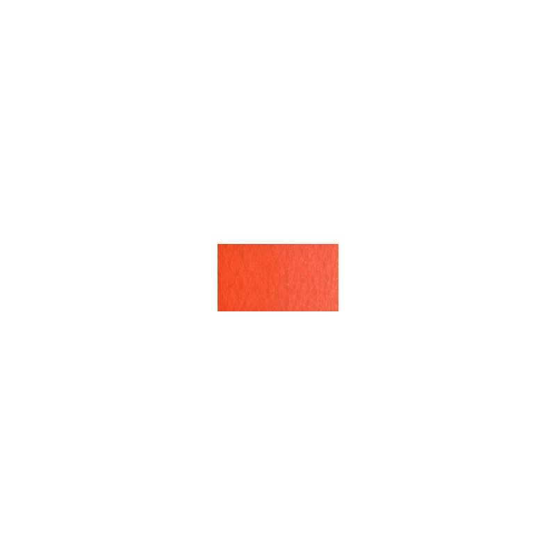 Orange corail - Aquarelle Tube 6ml Old Holland