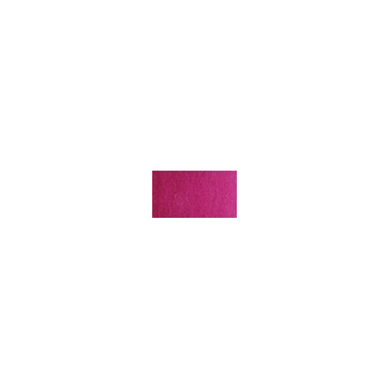Laque pourpre royal - Aquarelle Tube 6ml Old Holland