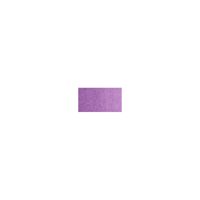 Violet outremer - Aquarelle Tube 6ml Old Holland