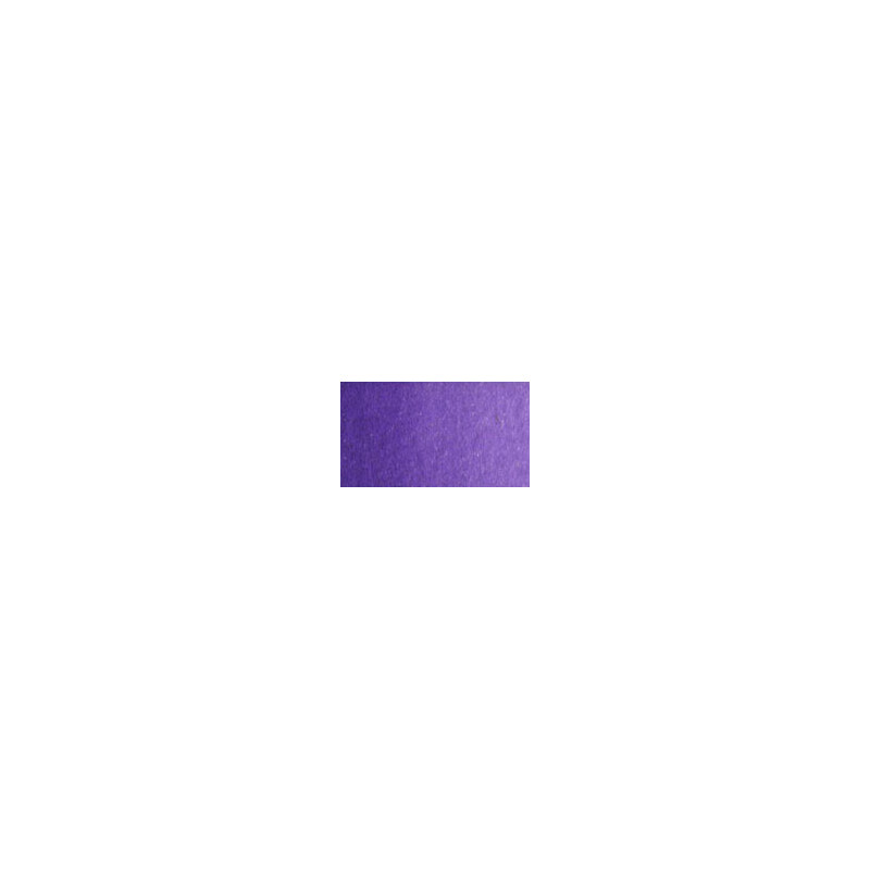Mauve dioxazine - Aquarelle Tube 6ml Old Holland