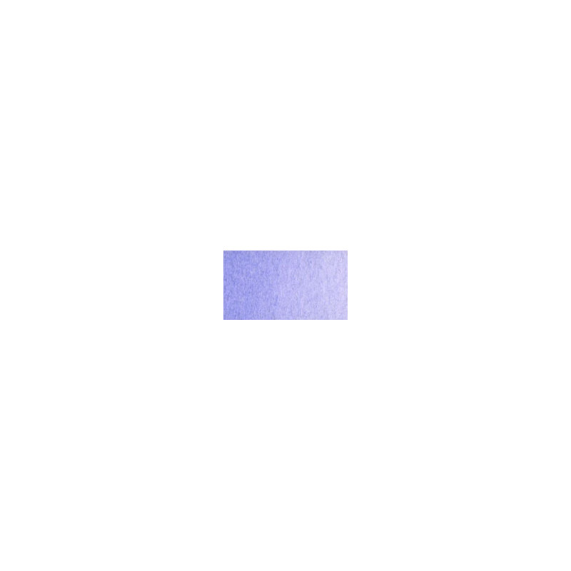 Gris violet - Aquarelle Tube 6ml Old Holland