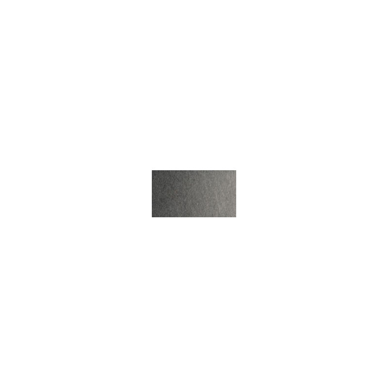 Teinte neutre - Aquarelle Tube 6ml Old Holland