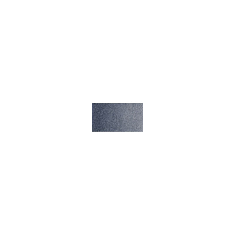 Gris de Payne - Aquarelle Tube 6ml Old Holland