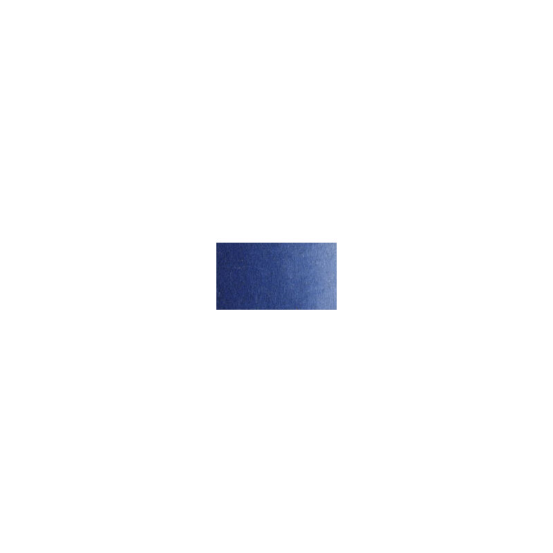 Bleu de Delft ancien - Aquarelle Tube 6ml Old Holland