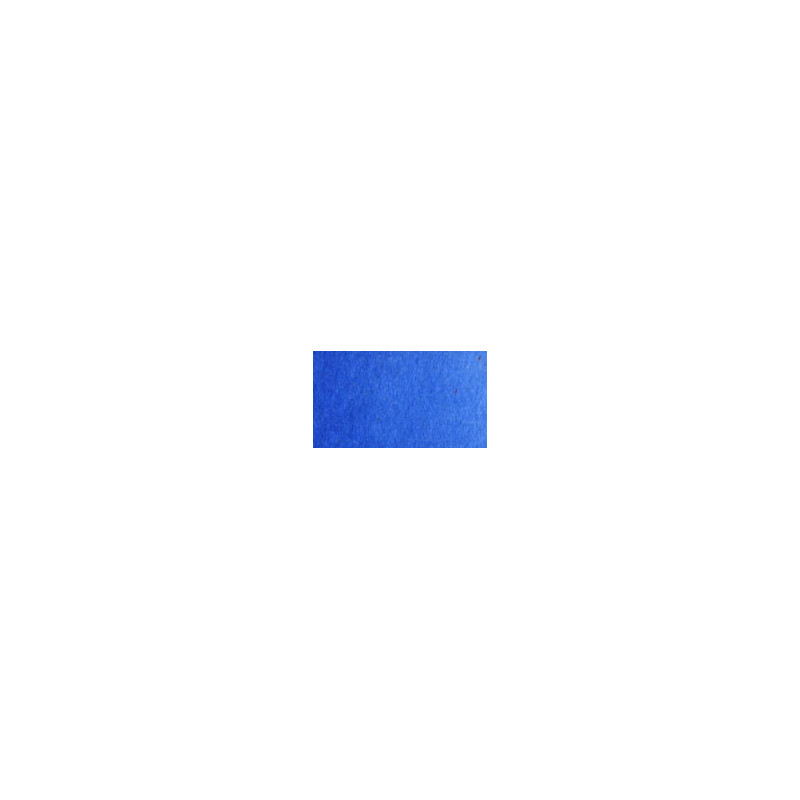 Bleu - Aquarelle Tube 6ml Old Holland