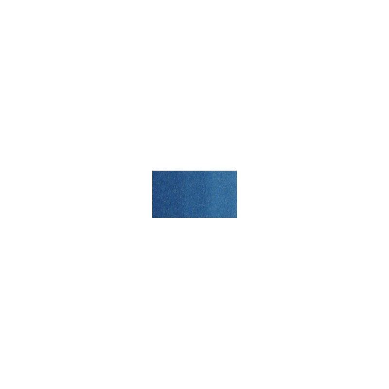 Bleu Caraibes - Aquarelle Tube 6ml Old Holland