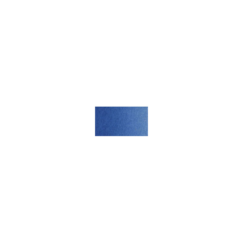 Bleu céruléum foncé - Aquarelle Tube 6ml Old Holland