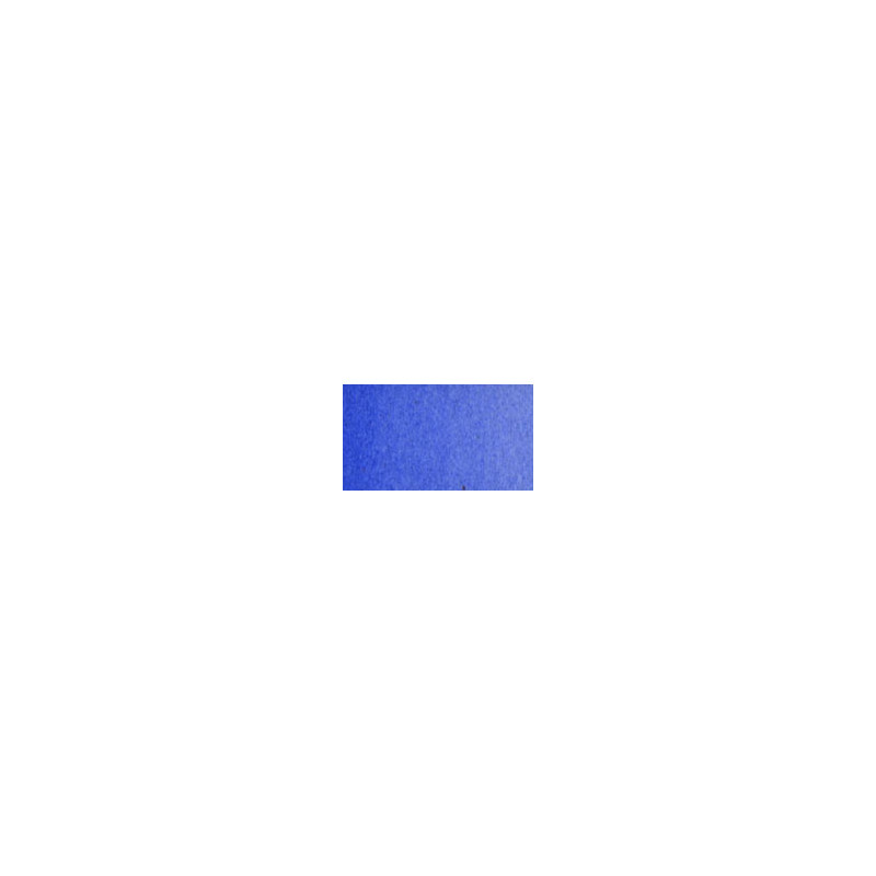 Bleu outremer foncé - Aquarelle Tube 6ml Old Holland
